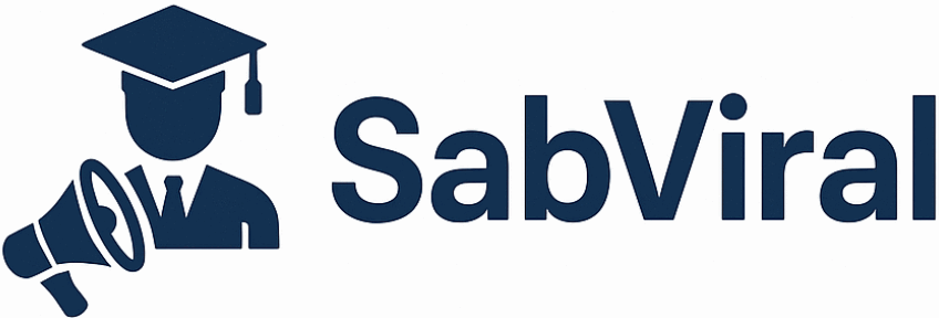SabViral